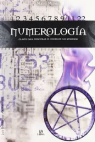NUMEROLOGIA